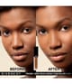 Produktbild 3 von 5, GIVENCHY Prisme Libre Concealer