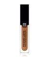 Produktbild 1 von 5, GIVENCHY Prisme Libre Concealer