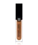Produktbild 1 von 5, GIVENCHY Prisme Libre Concealer