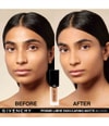 Produktbild 2 von 2, GIVENCHY Prisme Libre Flüssige Foundation