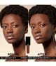Produktbild 2 von 2, GIVENCHY Prisme Libre Flüssige Foundation