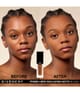 Produktbild 2 von 2, GIVENCHY Prisme Libre Flüssige Foundation