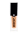 Produktbild 1 von 2, GIVENCHY Prisme Libre Flüssige Foundation