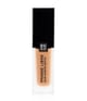 Produktbild 1 von 2, GIVENCHY Prisme Libre Flüssige Foundation