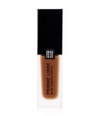 Produktbild 1 von 2, GIVENCHY Prisme Libre Flüssige Foundation