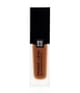 Produktbild 1 von 2, GIVENCHY Prisme Libre Flüssige Foundation