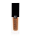 Produktbild 1 von 2, GIVENCHY Prisme Libre Flüssige Foundation