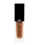Produktbild 1 von 2, GIVENCHY Prisme Libre Flüssige Foundation