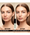 Produktbild 3 von 4, GIVENCHY Prisme Libre Concealer