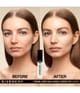 Produktbild 3 von 4, GIVENCHY Prisme Libre Concealer