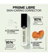 Produktbild 2 von 4, GIVENCHY Prisme Libre Concealer