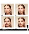 Produktbild 4 von 4, GIVENCHY Prisme Libre Concealer