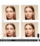 Produktbild 4 von 4, GIVENCHY Prisme Libre Concealer