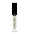 Produktbild 1 von 4, GIVENCHY Prisme Libre Concealer