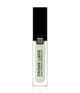 Produktbild 1 von 4, GIVENCHY Prisme Libre Concealer