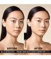 Produktbild 3 von 4, GIVENCHY Prisme Libre Concealer
