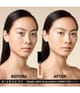Produktbild 3 von 4, GIVENCHY Prisme Libre Concealer