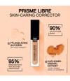 Produktbild 2 von 4, GIVENCHY Prisme Libre Concealer