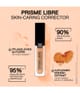 Produktbild 2 von 4, GIVENCHY Prisme Libre Concealer