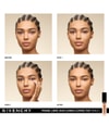 Produktbild 4 von 4, GIVENCHY Prisme Libre Concealer
