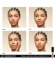 Produktbild 4 von 4, GIVENCHY Prisme Libre Concealer