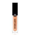 Produktbild 1 von 4, GIVENCHY Prisme Libre Concealer