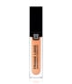 Produktbild 1 von 4, GIVENCHY Prisme Libre Concealer