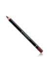 Produktbild 2 von 2, GIVENCHY Rouge Interdit Lipliner