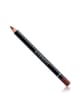 Produktbild 2 von 2, GIVENCHY Rouge Interdit Lipliner