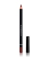 Produktbild 1 von 2, GIVENCHY Rouge Interdit Lipliner
