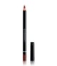 Produktbild 1 von 2, GIVENCHY Rouge Interdit Lipliner