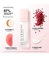 Produktbild 3 von 4, GIVENCHY Skin Perfecto Gesichtsemulsion