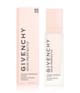Produktbild 2 von 4, GIVENCHY Skin Perfecto Gesichtsemulsion