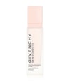 Produktbild 1 von 4, GIVENCHY Skin Perfecto Gesichtsemulsion