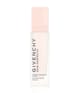 Produktbild 1 von 4, GIVENCHY Skin Perfecto Gesichtsemulsion
