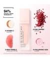 Produktbild 3 von 5, GIVENCHY Skin Perfecto Gesichtsserum