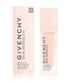 Produktbild 2 von 5, GIVENCHY Skin Perfecto Gesichtsserum