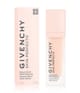 Produktbild 2 von 5, GIVENCHY Skin Perfecto Gesichtsserum