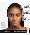 Zdjęcie produktu 5 z 6, GIVENCHY Skin Perfecto Serum do twarzy