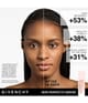 Zdjęcie produktu 5 z 6, GIVENCHY Skin Perfecto Serum do twarzy