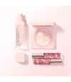 Produktbild 5 von 5, GIVENCHY Skin Perfecto Gesichtsserum