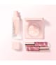 Produktbild 5 von 5, GIVENCHY Skin Perfecto Gesichtsserum