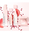 Produktbild 4 von 5, GIVENCHY Skin Perfecto Gesichtsserum