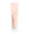 Produktbild 1 von 5, GIVENCHY Skin Perfecto Gesichtsserum