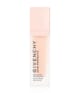 Produktbild 1 von 5, GIVENCHY Skin Perfecto Gesichtsserum