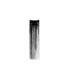 Produktbild 3 von 3, GIVENCHY Volume Disturbia Mascara