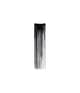 Produktbild 3 von 3, GIVENCHY Volume Disturbia Mascara