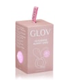 Produktbillede 3 af 4, GLOV Bunny Ears Hårbånd