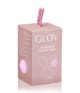 Produktbillede 3 af 4, GLOV Bunny Ears Hårbånd