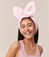 Produktbillede 4 af 4, GLOV Bunny Ears Hårbånd